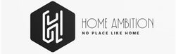 HomeAmbition