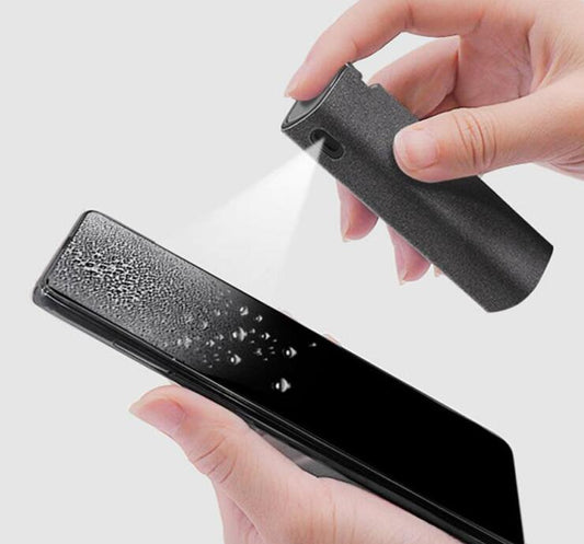 LCD Screen Cleaner